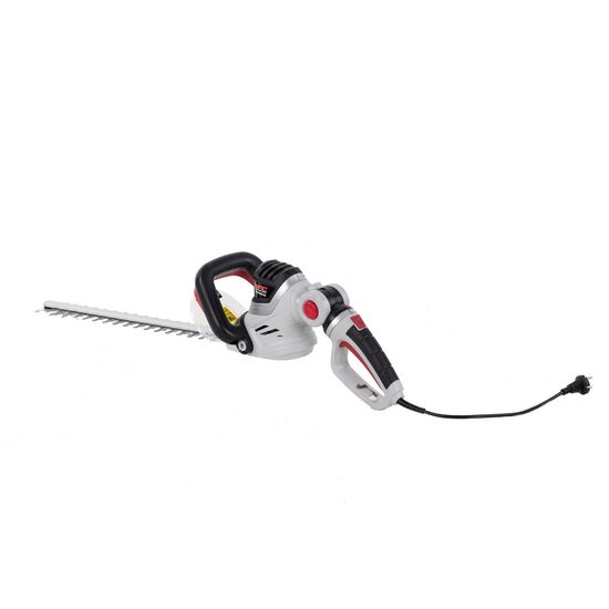 MASINA TUNS GARD VIU 600W HE60-WRH-CH