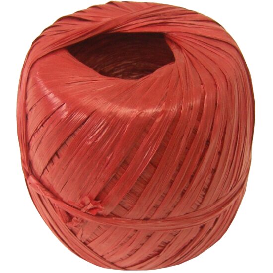 GHEM BANDA POLIPROP. MIC 654058