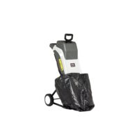 TOCATOR RAMURI 2500W SHE250B-BAG-LD2