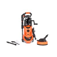 APARAT DE SPALAT CU PRESIUNE 2200W PWE220-PC-LN