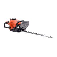 MASINA TUNS GARD VIU 22.5CC HTP60-225-T