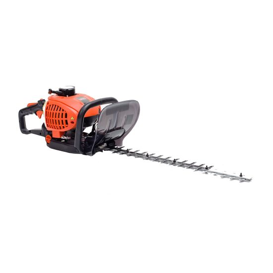 MASINA TUNS GARD VIU 22.5CC HTP60-225-T