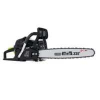 FERASTRAU CU LANT 61CC NAC-CST61-50AOW