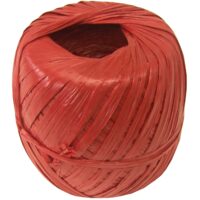 GHEM BANDA POLIPROP. MARE 654001