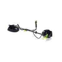 COSITOARE PE BENZINA 51.7CC BP520-27-T