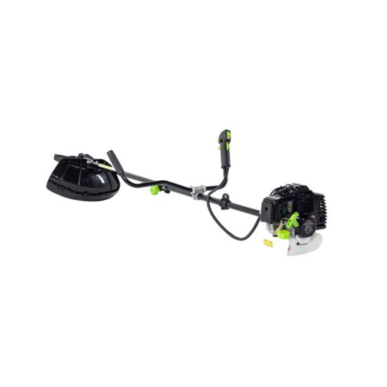 COSITOARE PE BENZINA 51.7CC BP520-27-T
