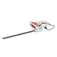 MASINA TUNS GARD VIU 600W HE60-CH
