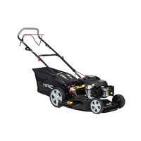 MASINA TUNS IARBA 46CM 173CM3 LS46-173-HS-NG