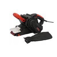 SLEFUITOR CU BANDA BS101VS-GY