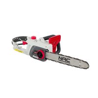 FIERASTRAU CU LANT 2000W CE20-40-NS-H