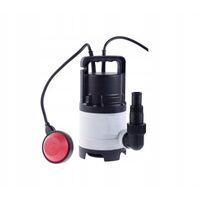 POMPA SUBMERSIBILA 400W SPE40D-L