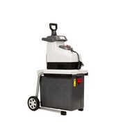 TOCATOR RAMURI 2800W SHE280S-BOX-G