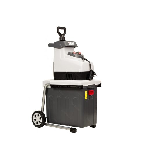 TOCATOR RAMURI 2800W SHE280S-BOX-G
