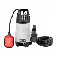 POMPA SUBMERSIBILA 750W SPE75D-L