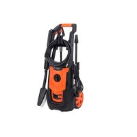 APARAT DE SPALAT CU PRESIUNE 1800W PWE180-LN