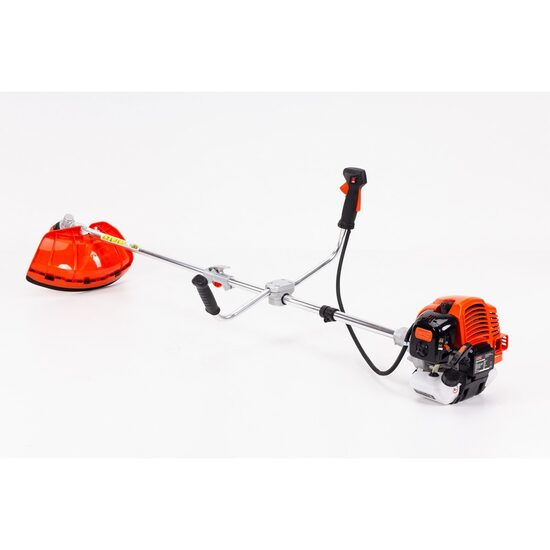 COSITOARE PE BENZINA 62CC BP620-36-T