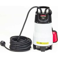 POMPA SUBMERSIBILA 1000W SPE100D-L