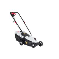 MASINA TUNS IARBA 1300W LE13-32-PB-C