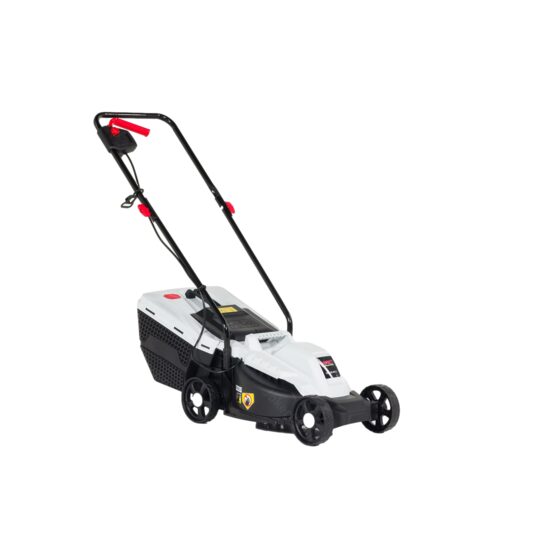 MASINA TUNS IARBA 1300W LE13-32-PB-C