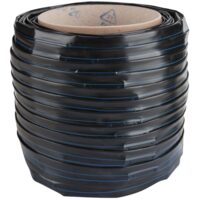 BANDA PICURARE 2.8L/H 17MM 0.15 30 100ML 679523