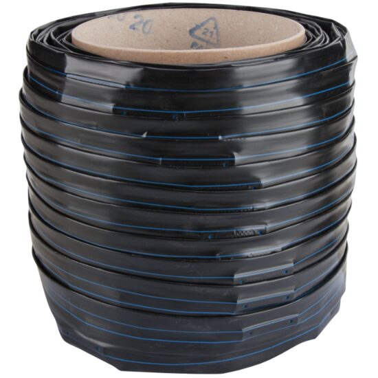 BANDA PICURARE 2.8L/H 17MM 0.15 30 100ML 679523