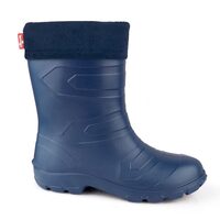 CIZME ASPEN 879 EVA BLUE M.37 748790637A1