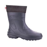 CIZME JESSY 800 EVA GRI M.36 748004936A