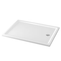 CADITA DUS REACTANGULARA TAKO 120X90X4 S204-020