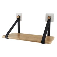 RAFT BAMBUS 91046103