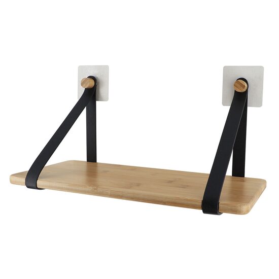 RAFT BAMBUS 91046103