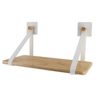 RAFT BAMBUS 91046100