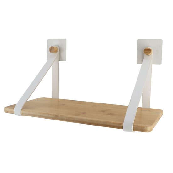 RAFT BAMBUS 91046100