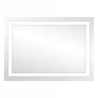 OGLINDA LED 70X50 ML-4/4
