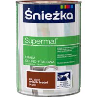 EMAIL UNIV.SNIEZKA NUC INCHIS RAL8002 0.8L
