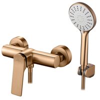 BATERIE DUS NERI BN-01-014-L