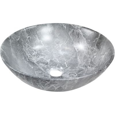 LAVOAR ROTUND TINOS 39.5CM CE-43-707-C