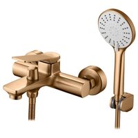 BATERIE DUS NERI BW-01-014-L