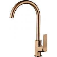 BATERIE BUCATARIE NERI BZ-01-014-L