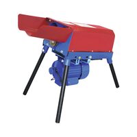 MOARA DESFACAT PORUMB ELECTRICA 50-90 2.2KW GF-0295