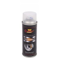 CHAMPION UNSOARE CUPRU 400ML