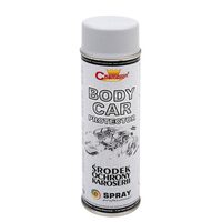 CHAMPION SPRAY SASIU GRI 500ML