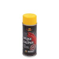 CHAMPION SPRAY ETRIERE GALBEN 400ML