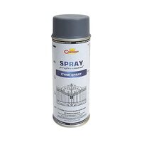 CHAMPION SPRAY ANTICOROZIV ZINC 400ML