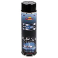CHAMPION SPRAY BITUM 500ML