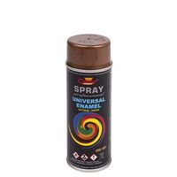 CHAMPION SPRAY UNIV.CUPRU 400ML