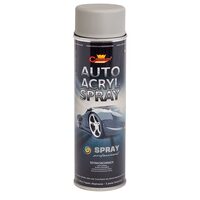 CHAMPION SPRAY GRUND GRI 500ML