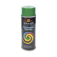 CHAMPION SPRAY UNIV.VERDE MENTA RAL6029 400ML