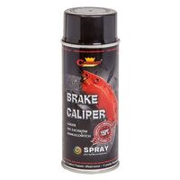 CHAMPION SPRAY ETRIERE NEGRU 400ML