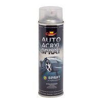 CHAMPION SPRAY AUTO INCOLOR 500ML