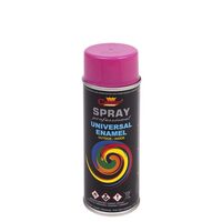 CHAMPION SPRAY UNIV.VIOLET DESCHIS RAL4003 400ML